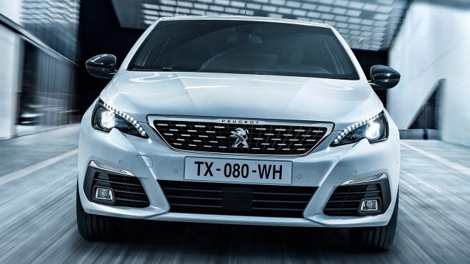 Hangi otomobil markası kaç adet sattı? 30