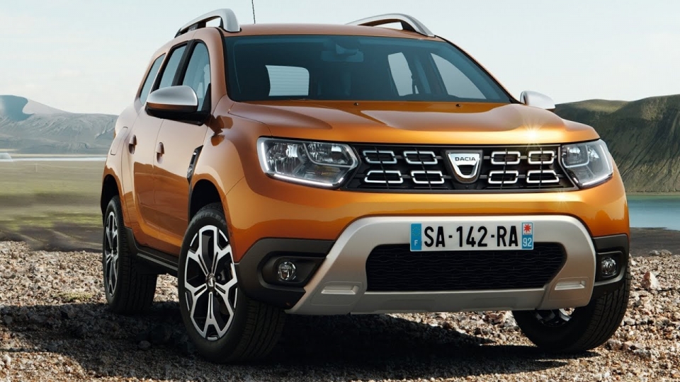 Hangi otomobil markası kaç adet sattı? 32