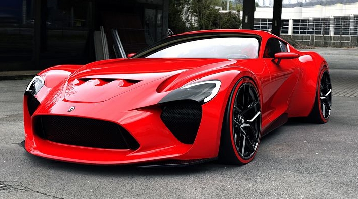 Hangi otomobil markası kaç adet sattı? 4