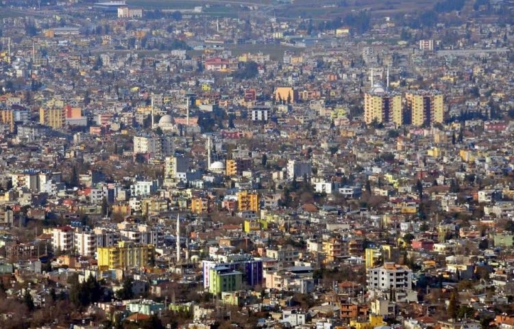 Hangi memleketten İstanbul'da kaç kişi var? 11