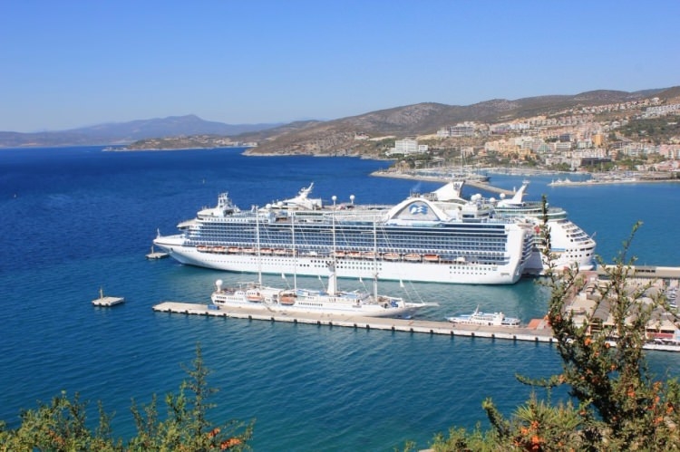 Hangi memleketten İstanbul'da kaç kişi var? 12