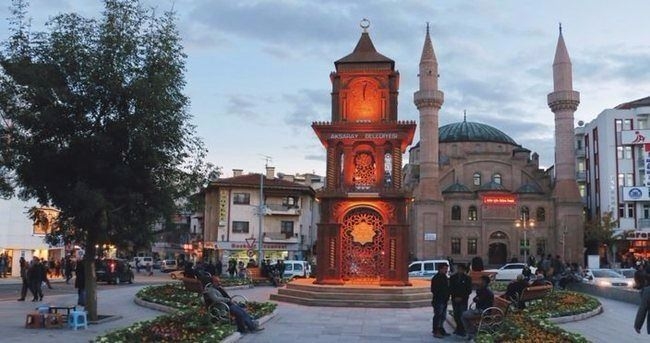 Hangi memleketten İstanbul'da kaç kişi var? 19