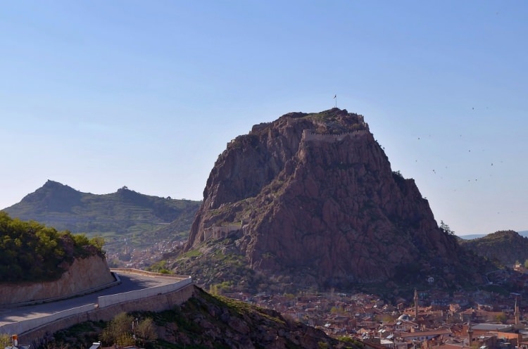 Hangi memleketten İstanbul'da kaç kişi var? 22