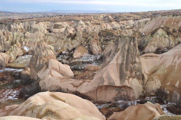 Hangi memleketten İstanbul'da kaç kişi var? 28
