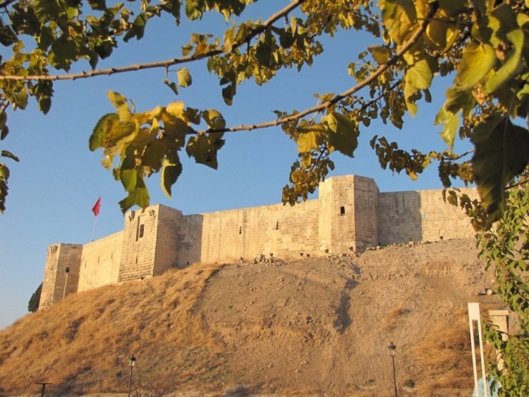 Hangi memleketten İstanbul'da kaç kişi var? 33