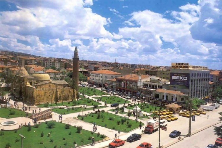 Hangi memleketten İstanbul'da kaç kişi var? 38