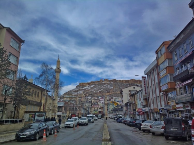 Hangi memleketten İstanbul'da kaç kişi var? 39