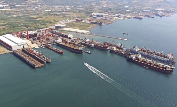 Hangi memleketten İstanbul'da kaç kişi var? 4