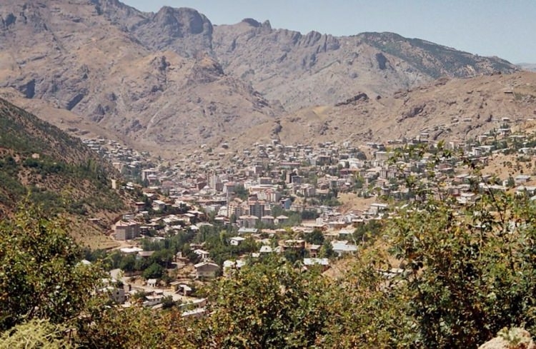 Hangi memleketten İstanbul'da kaç kişi var? 45