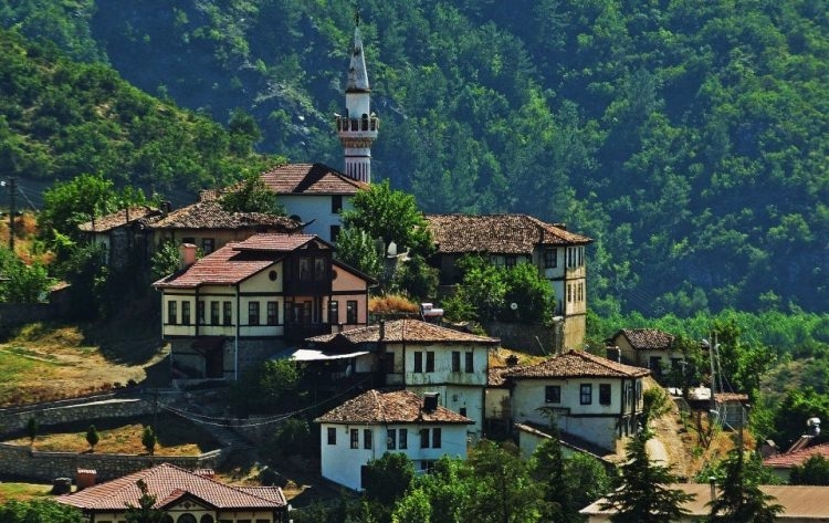 Hangi memleketten İstanbul'da kaç kişi var? 48