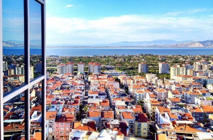 Hangi memleketten İstanbul'da kaç kişi var? 51