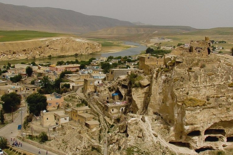 Hangi memleketten İstanbul'da kaç kişi var? 52