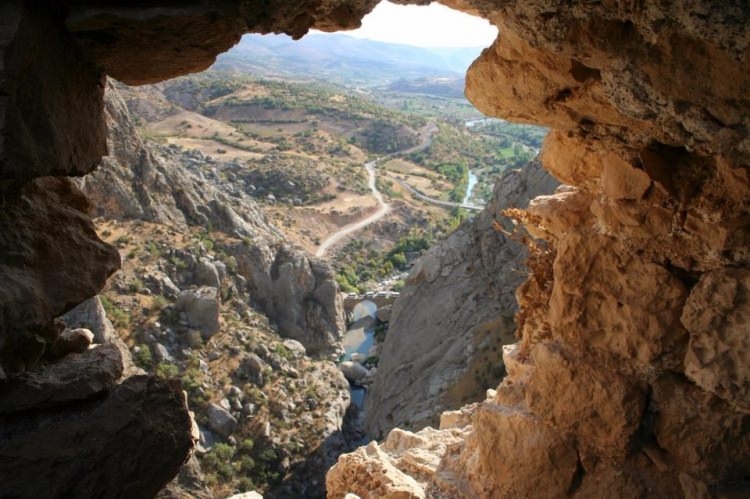 Hangi memleketten İstanbul'da kaç kişi var? 58