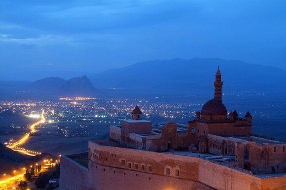 Hangi memleketten İstanbul'da kaç kişi var? 60