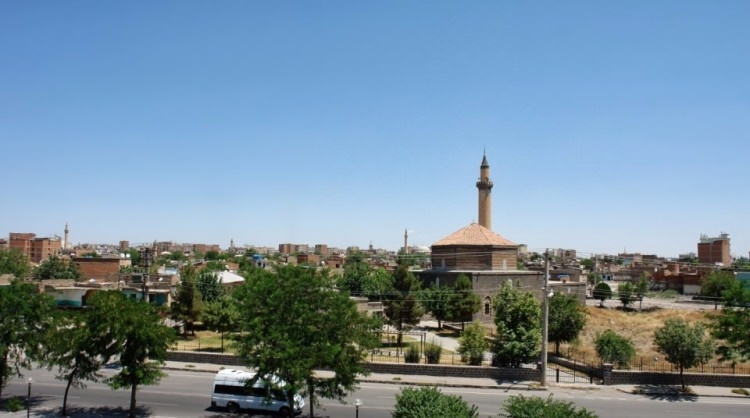 Hangi memleketten İstanbul'da kaç kişi var? 65