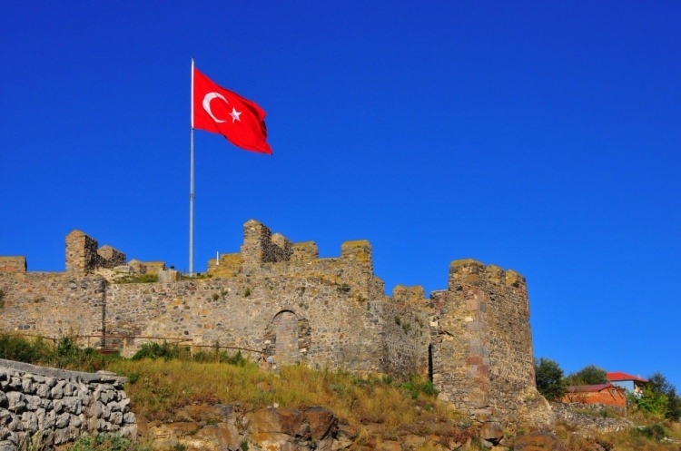 Hangi memleketten İstanbul'da kaç kişi var? 66