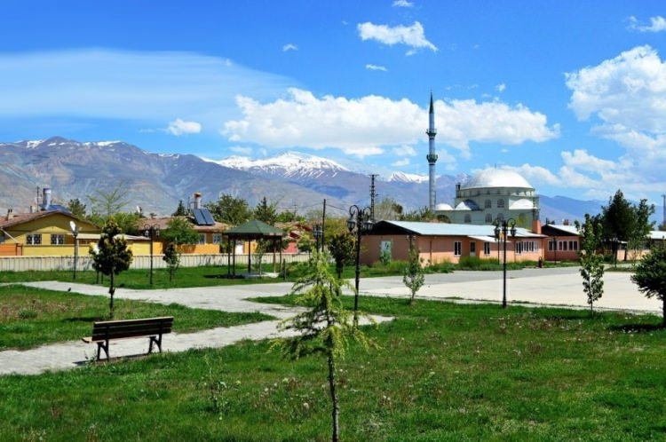 Hangi memleketten İstanbul'da kaç kişi var? 67