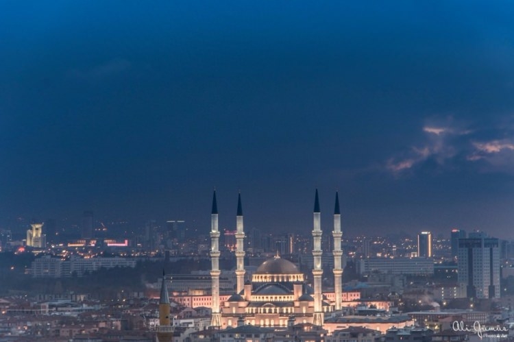 Hangi memleketten İstanbul'da kaç kişi var? 69