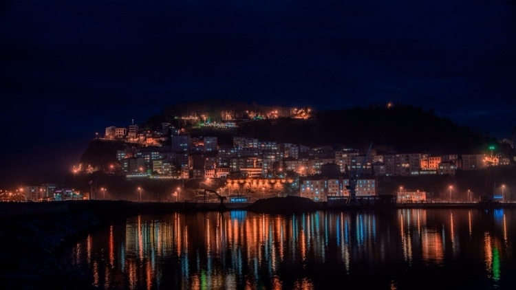 Hangi memleketten İstanbul'da kaç kişi var? 75