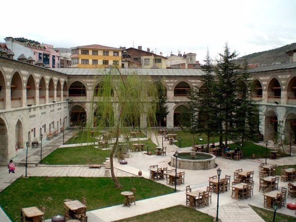 Hangi memleketten İstanbul'da kaç kişi var? 78