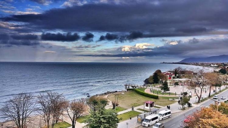 Hangi memleketten İstanbul'da kaç kişi var? 79