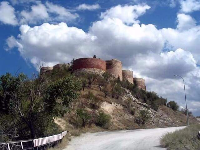 Hangi memleketten İstanbul'da kaç kişi var? 9