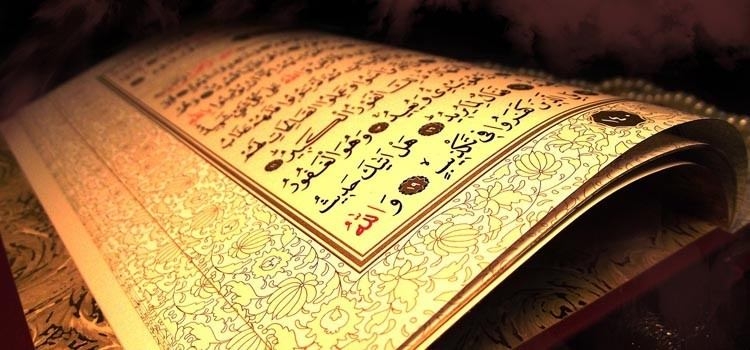 Peygamber Efendimiz (S.A.V)'in Cuma sünnetleri 20