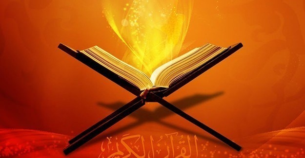 Peygamber Efendimiz (S.A.V)'in Cuma sünnetleri 22