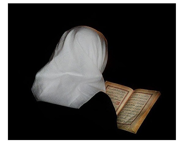 Peygamber Efendimiz (S.A.V)'in Cuma sünnetleri 39