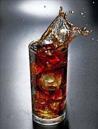 Çocuklar için en tehlikeli 30 yiyecek 19