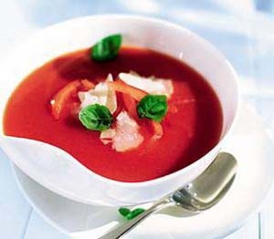 Çocuklar için en tehlikeli 30 yiyecek 22