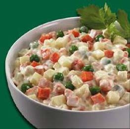 Çocuklar için en tehlikeli 30 yiyecek 24