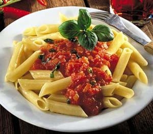 Çocuklar için en tehlikeli 30 yiyecek 25