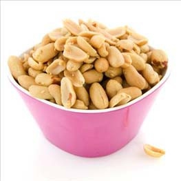 Çocuklar için en tehlikeli 30 yiyecek 4