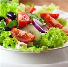 Çocuklar için en tehlikeli 30 yiyecek 5