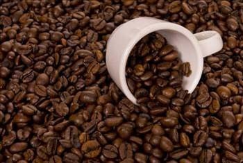 Çocuklar için en tehlikeli 30 yiyecek 9