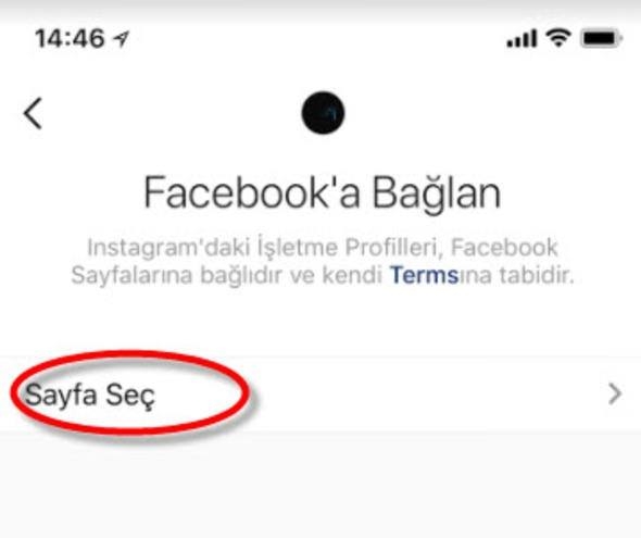 Instagram'dan milyonları sevindirecek gelişme 10