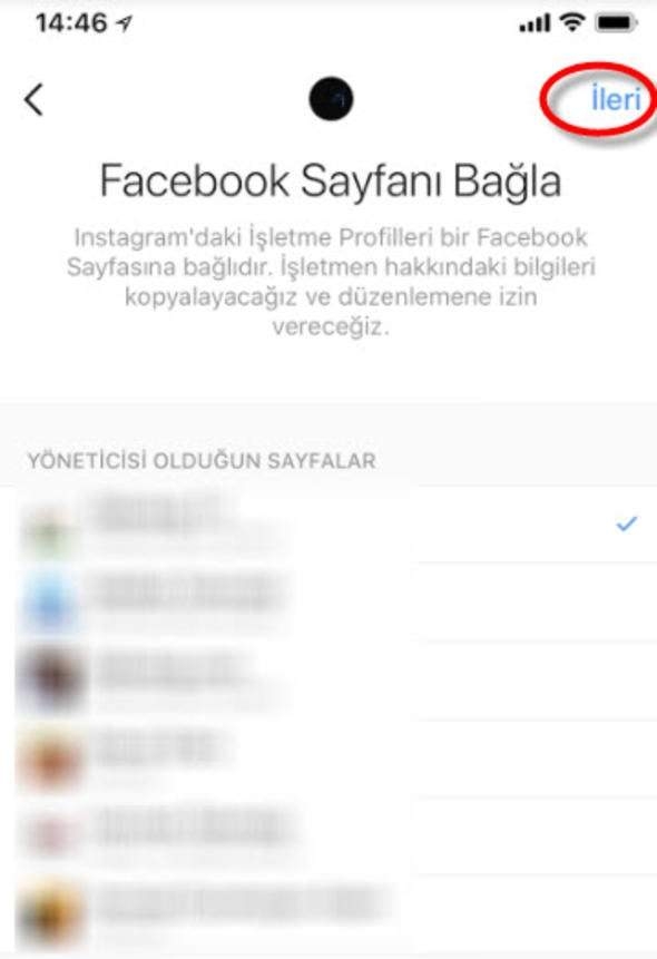 Instagram'dan milyonları sevindirecek gelişme 11