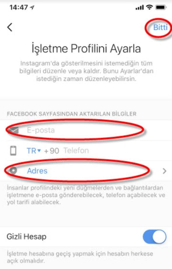 Instagram'dan milyonları sevindirecek gelişme 12