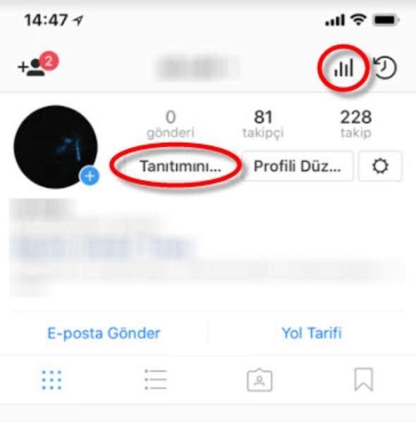 Instagram'dan milyonları sevindirecek gelişme 14
