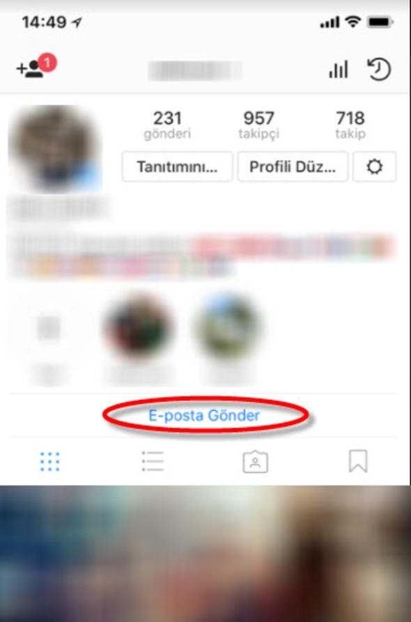 Instagram'dan milyonları sevindirecek gelişme 15