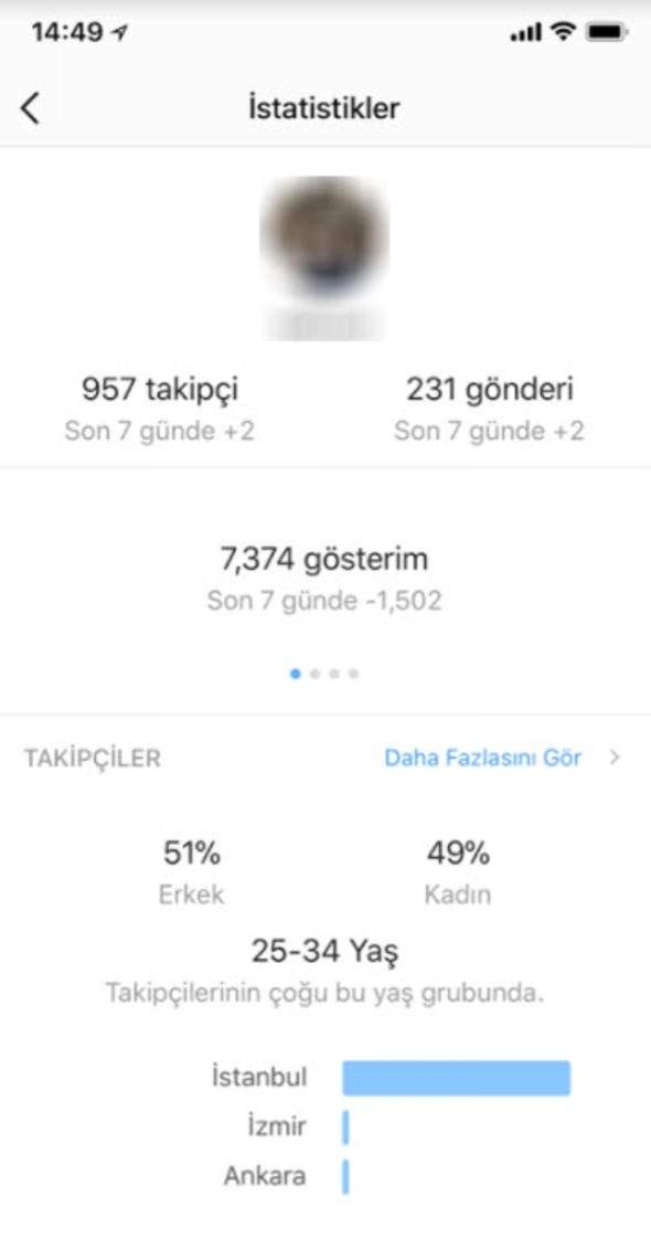 Instagram'dan milyonları sevindirecek gelişme 16