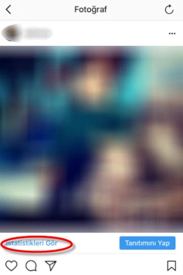 Instagram'dan milyonları sevindirecek gelişme 18