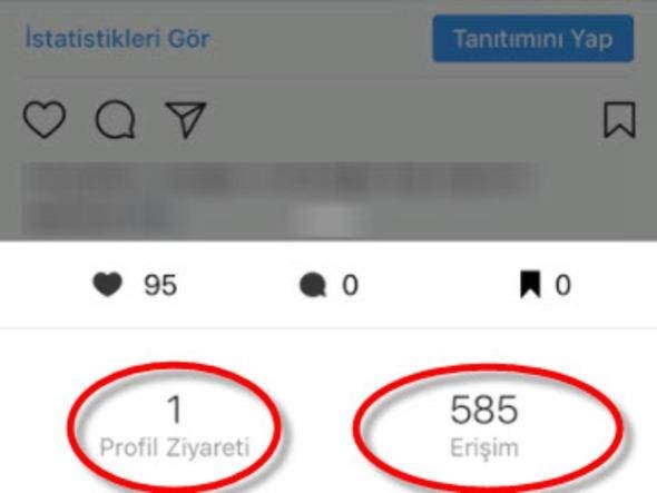 Instagram'dan milyonları sevindirecek gelişme 19