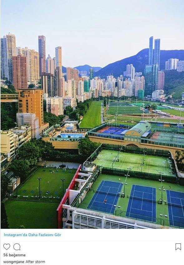 Instagram'dan milyonları sevindirecek gelişme 4