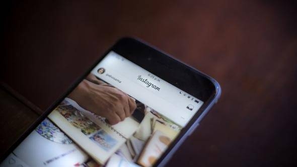 Instagram'dan milyonları sevindirecek gelişme 6