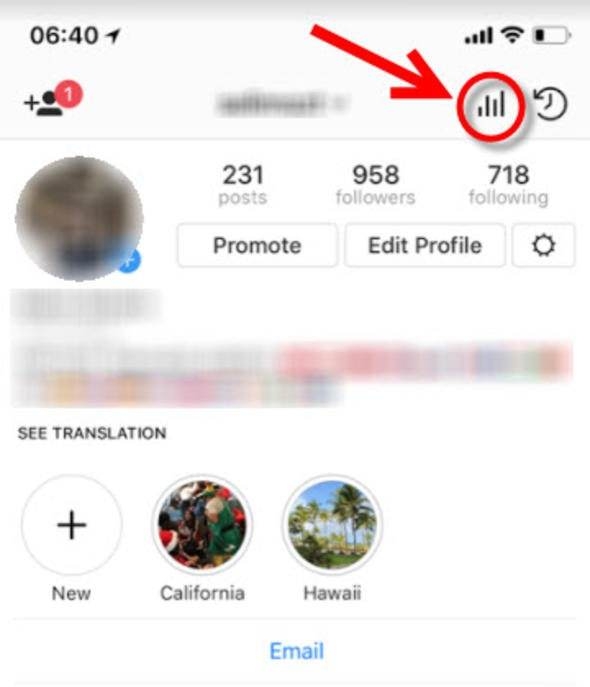 Instagram'dan milyonları sevindirecek gelişme 7