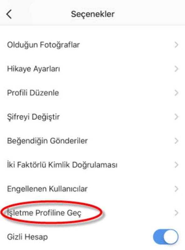 Instagram'dan milyonları sevindirecek gelişme 8