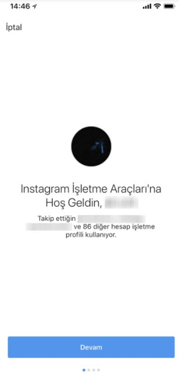 Instagram'dan milyonları sevindirecek gelişme 9