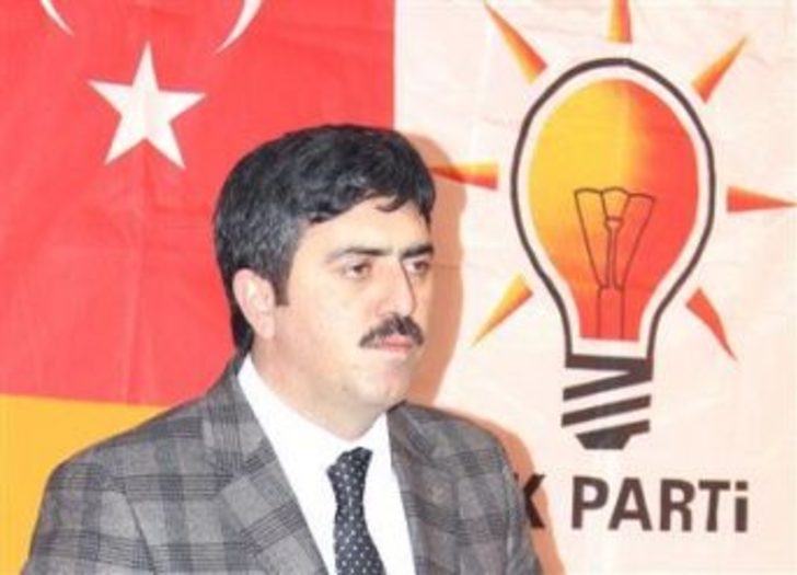 İşte AK Parti'nin il il aday listesi 4